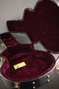 1974 Gretsch Chet Atkins Nashville 7660 Semi Hollow Guitar - Used
