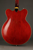 1974 Gretsch Chet Atkins Nashville 7660 Semi Hollow Guitar - Used