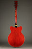 1974 Gretsch Chet Atkins Nashville 7660 Semi Hollow Guitar - Used