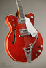 1974 Gretsch Chet Atkins Nashville 7660 Semi Hollow Guitar - Used