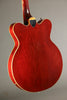 1974 Gretsch Chet Atkins Nashville 7660 Semi Hollow Guitar - Used