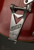 1974 Gretsch Chet Atkins Nashville 7660 Semi Hollow Guitar - Used