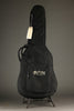 2022 Martin Dreadnought Jr. Acoustic Guitar - Used