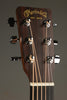 2022 Martin Dreadnought Jr. Acoustic Guitar - Used