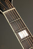 2015 D'Angelico SG100 Mercer Left Handed Acoustic Electric Guitar - Used