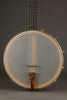 Waldman Cello 5-string Banjo - New