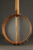 Waldman Cello 5-string Banjo - New