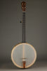 Waldman Cello 5-string Banjo - New