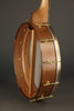 Waldman Cello 5-string Banjo - New