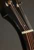 2019 Guild M-20-E Acoustic Electric Guitar - Used