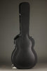 2019 Guild M-20-E Acoustic Electric Guitar - Used