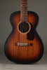 2019 Guild M-20-E Acoustic Electric Guitar - Used