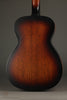 2019 Guild M-20-E Acoustic Electric Guitar - Used