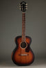2019 Guild M-20-E Acoustic Electric Guitar - Used