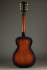 2019 Guild M-20-E Acoustic Electric Guitar - Used