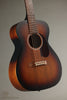 2019 Guild M-20-E Acoustic Electric Guitar - Used