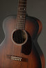 2019 Guild M-20-E Acoustic Electric Guitar - Used