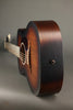 2019 Guild M-20-E Acoustic Electric Guitar - Used