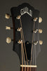 2019 Guild M-20-E Acoustic Electric Guitar - Used