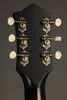 2019 Guild M-20-E Acoustic Electric Guitar - Used
