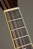 1985 Givens A3 Mandolin - Used