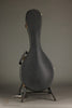 1985 Givens A3 Mandolin - Used