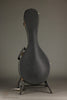 1985 Givens A3 Mandolin - Used