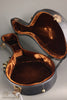 1985 Givens A3 Mandolin - Used