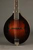 1985 Givens A3 Mandolin - Used