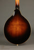1985 Givens A3 Mandolin - Used