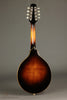 1985 Givens A3 Mandolin - Used