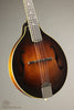 1985 Givens A3 Mandolin - Used