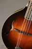 1985 Givens A3 Mandolin - Used