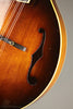 1985 Givens A3 Mandolin - Used