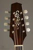 1985 Givens A3 Mandolin - Used