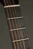 2004 Stefan Sobell Archtop 12-String Guitar - Used