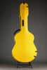2004 Stefan Sobell Archtop 12-String Guitar - Used