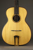 2004 Stefan Sobell Archtop 12-String Guitar - Used