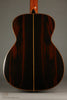 2004 Stefan Sobell Archtop 12-String Guitar - Used
