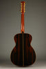 2004 Stefan Sobell Archtop 12-String Guitar - Used