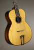 2004 Stefan Sobell Archtop 12-String Guitar - Used