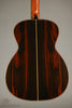 2004 Stefan Sobell Archtop 12-String Guitar - Used