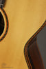2004 Stefan Sobell Archtop 12-String Guitar - Used