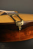 2004 Stefan Sobell Archtop 12-String Guitar - Used