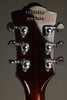 1997 Guild Starfire IV (SFIV) Semi Hollow Guitar - Used