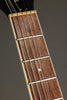 1997 Guild Starfire IV (SFIV) Semi Hollow Guitar - Used