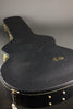 1997 Guild Starfire IV (SFIV) Semi Hollow Guitar - Used