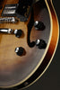 1997 Guild Starfire IV (SFIV) Semi Hollow Guitar - Used