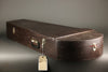 Circa 2010 Paddy Burgin Weissenborn Style 2 Guitar - Used