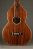 Circa 2010 Paddy Burgin Weissenborn Style 2 Guitar - Used